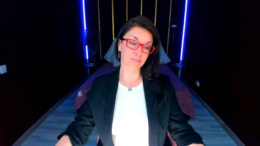 ana_mills Приват Записи 2026-05-18