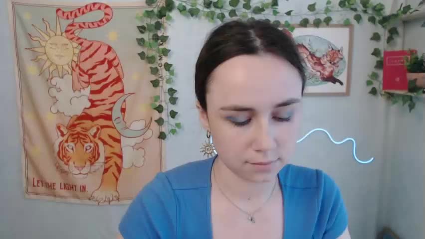 veryveryvery_shy Приват Записи 2026-05-18