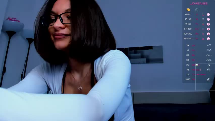 kellysmits Приват Записи 2026-05-18