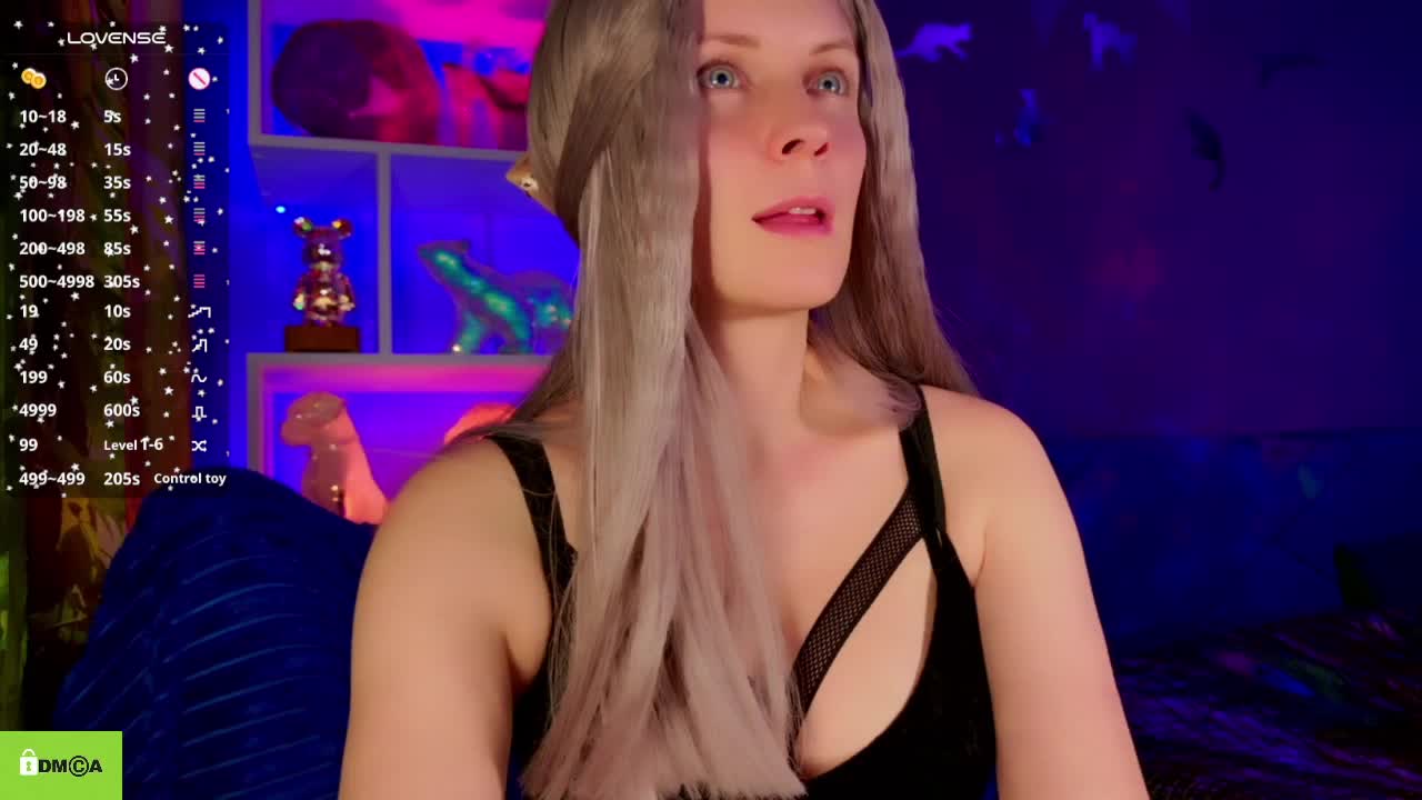 -Fresh- Приват Записи 2026-05-18
