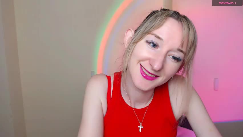 amandasentin Приват Записи 2026-05-18