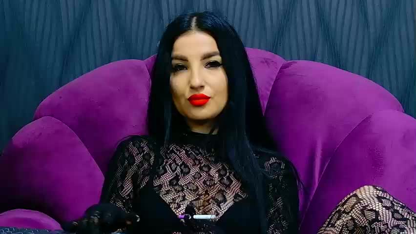 vivianreeve Приват Записи 2026-05-18