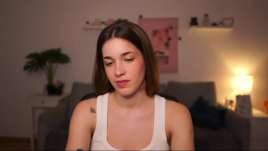 kissiecat Приват Записи 2026-05-18