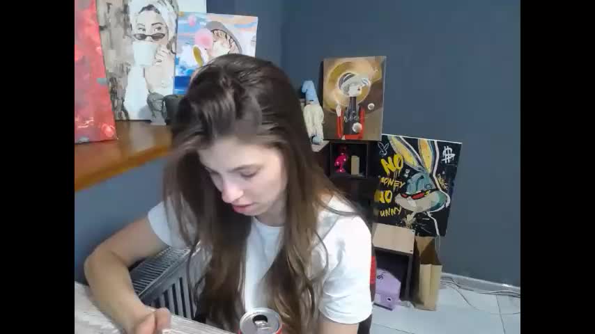 tiny_felicity Приват Записи 2026-05-18