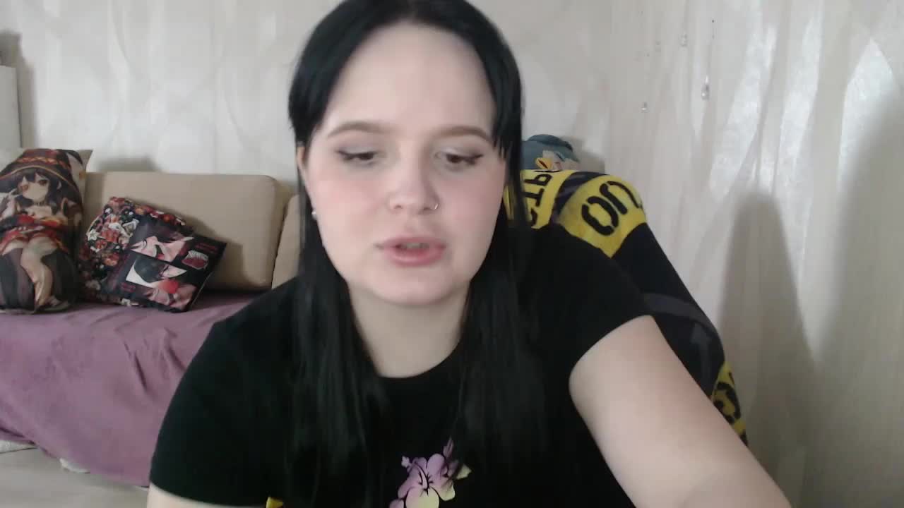 Lizzi-Peach Приват Записи 2026-05-18