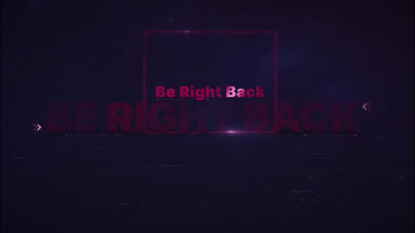 summerknightzzz Приват Записи 2026-05-18