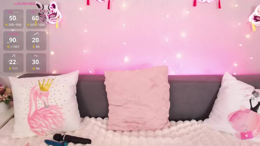 evarey_ Приват Записи 2026-05-18