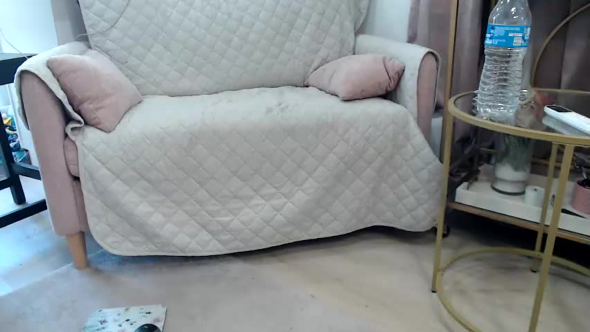 fallonxgray Приват Записи 2026-05-18