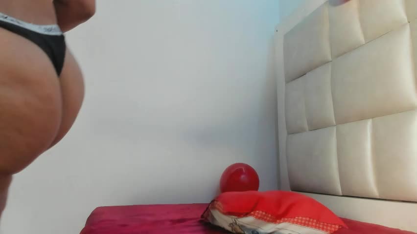 lola_js Приват Записи 2026-05-18