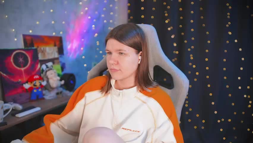 amberlyyy Приват Записи 2026-05-18