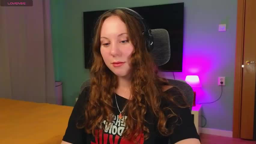 fix_youuu Приват Записи 2026-05-18