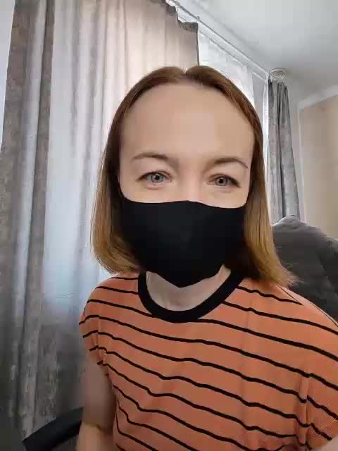 Viktoriya24 Приват Записи 2026-05-18
