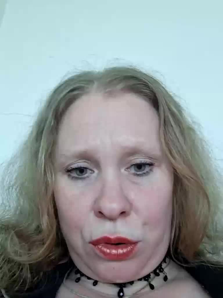 Anna030a Приват Записи 2026-05-18
