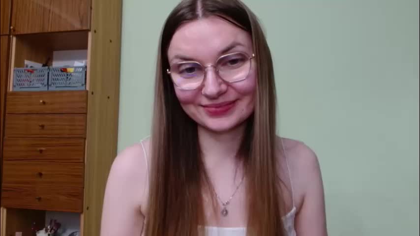 ellyxtasty Приват Записи 2026-05-18