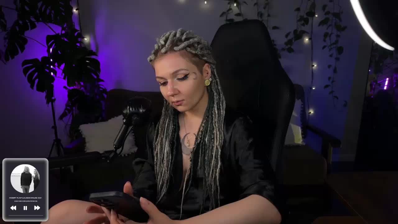 SOVA_tut Приват Записи 2026-05-18