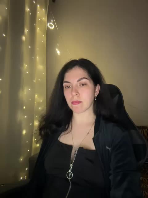 Vika19981 Приват Записи 2026-05-18