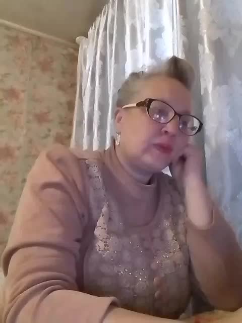 CerdAyaz Приват Записи 2026-05-18