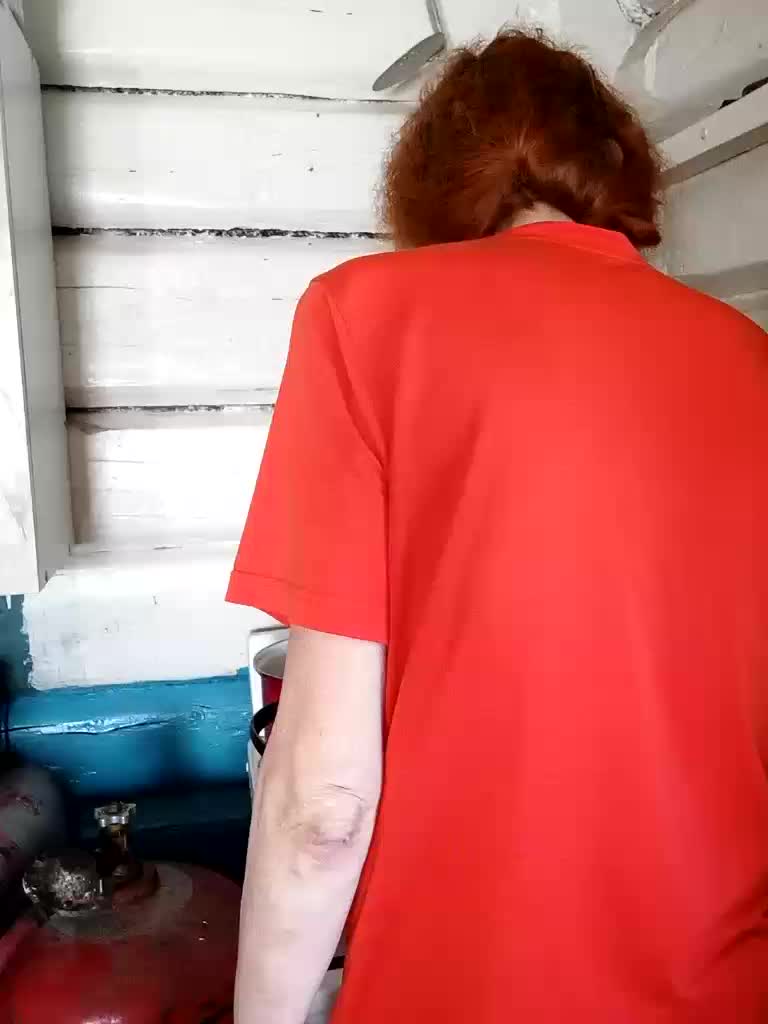 Madam-oss Приват Записи 2026-05-18