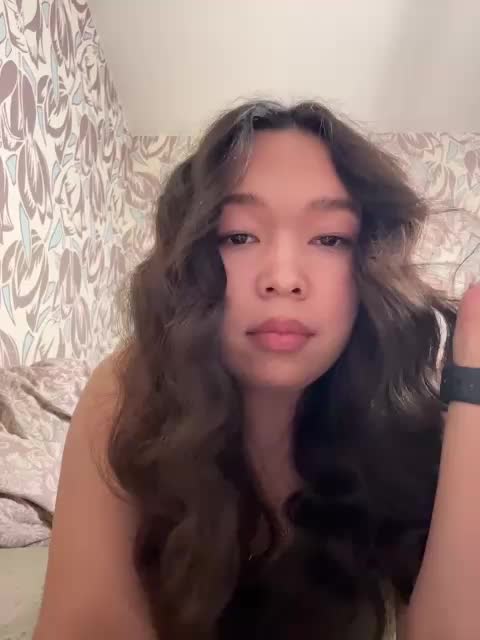 zlatalee Приват Записи 2026-05-19