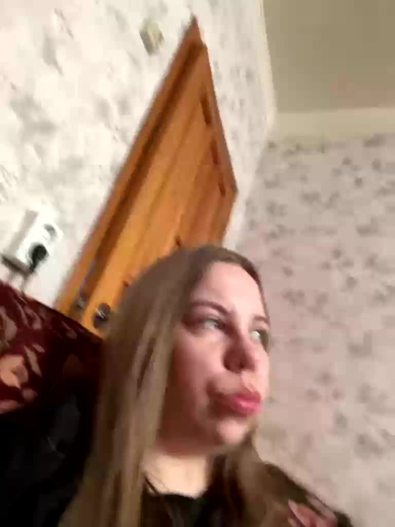 Natasha15 Приват Записи 2026-05-19