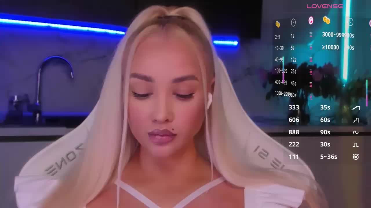 In-your-fucking-mind Приват Записи 2026-05-19