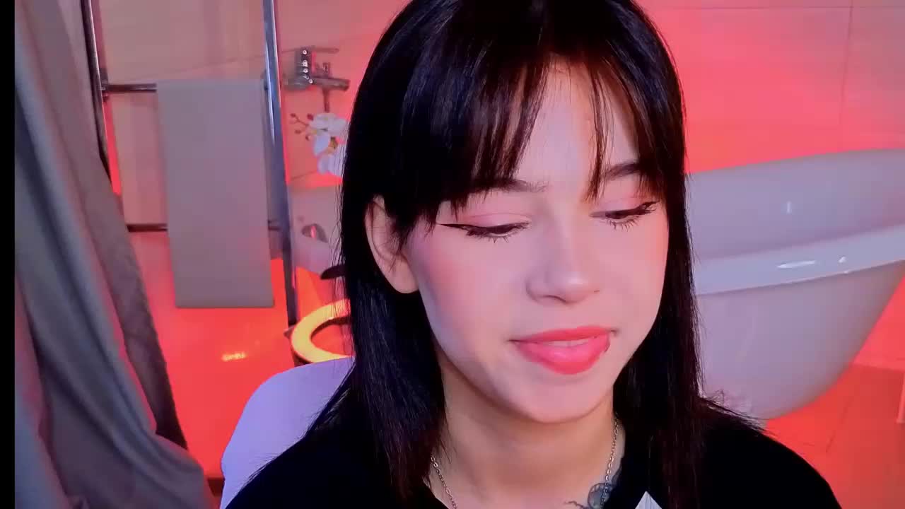 CoralineJones Приват Записи 2026-05-19