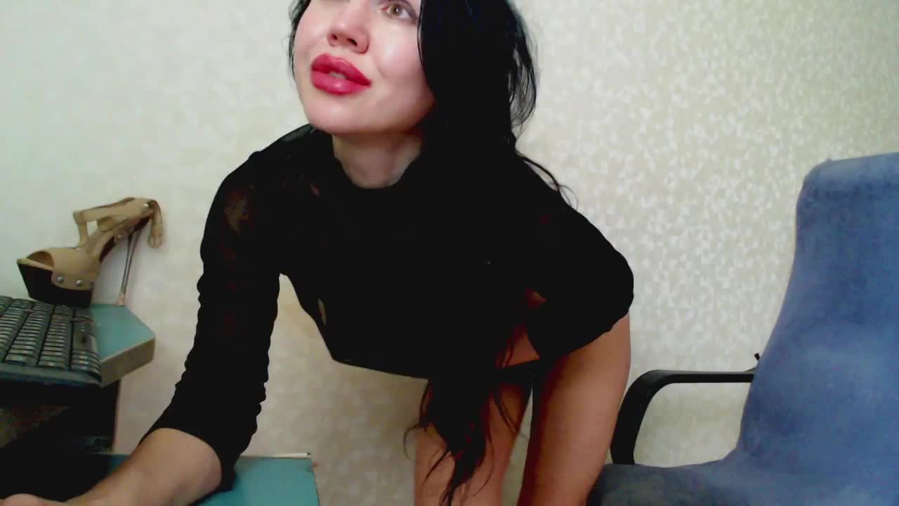 Missforkisss Приват Записи 2026-05-19
