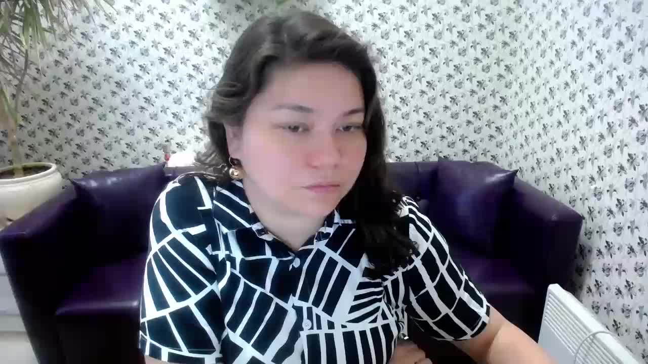 supersex-96 Приват Записи 2026-05-19