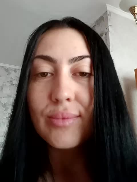 777Regina777 Приват Записи 2026-05-19