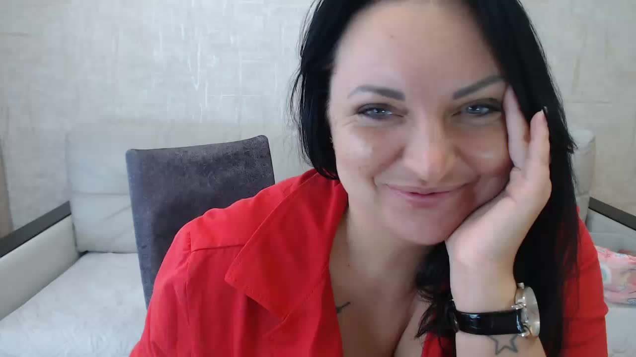 JenniferTheChic Приват Записи 2026-05-19