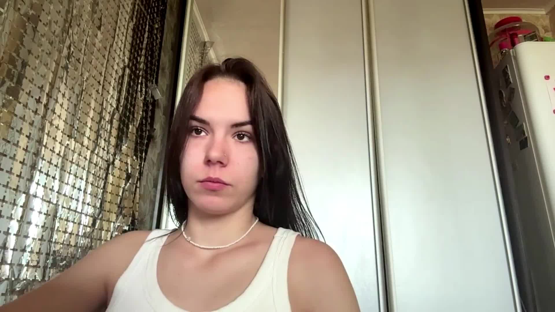 Lolamili Приват Записи 2026-05-19