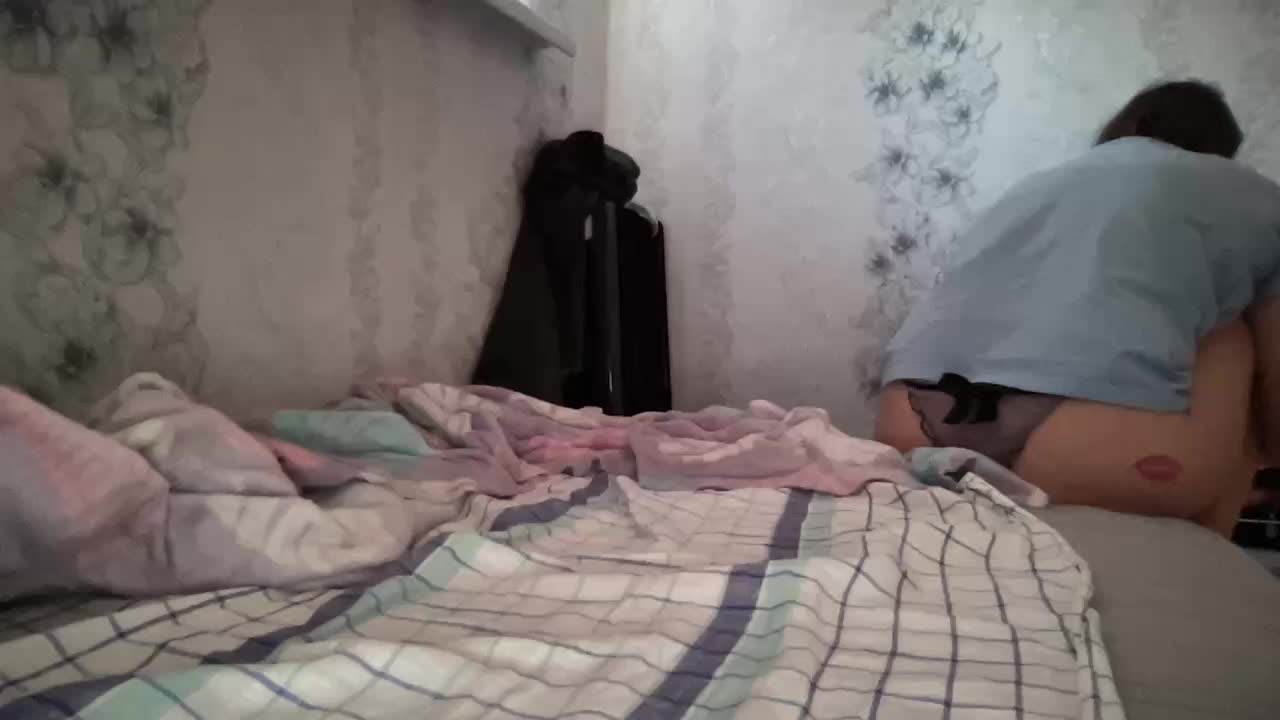 Natalii87 Приват Записи 2026-05-19