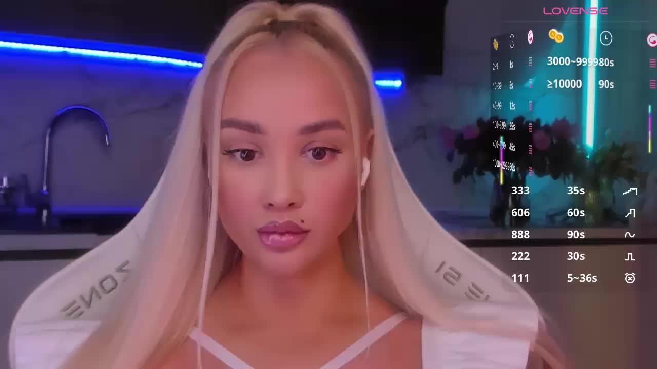 In-your-fucking-mind Приват Записи 2026-05-19