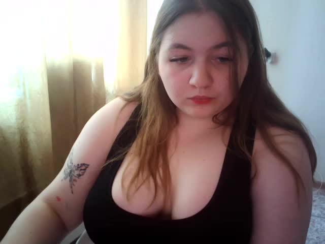 Meowmaw Приват Записи 2026-05-19