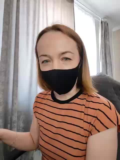 Viktoriya24 Приват Записи 2026-05-19