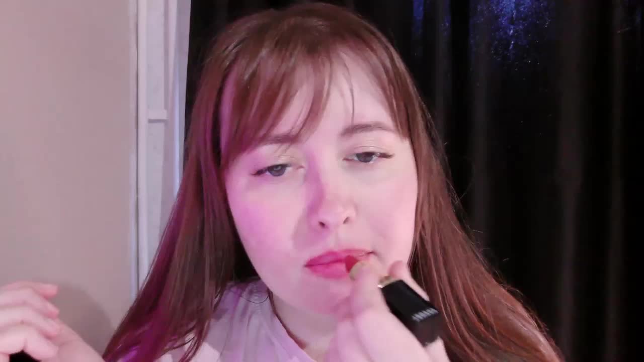 Anastasia24 Приват Записи 2026-05-19