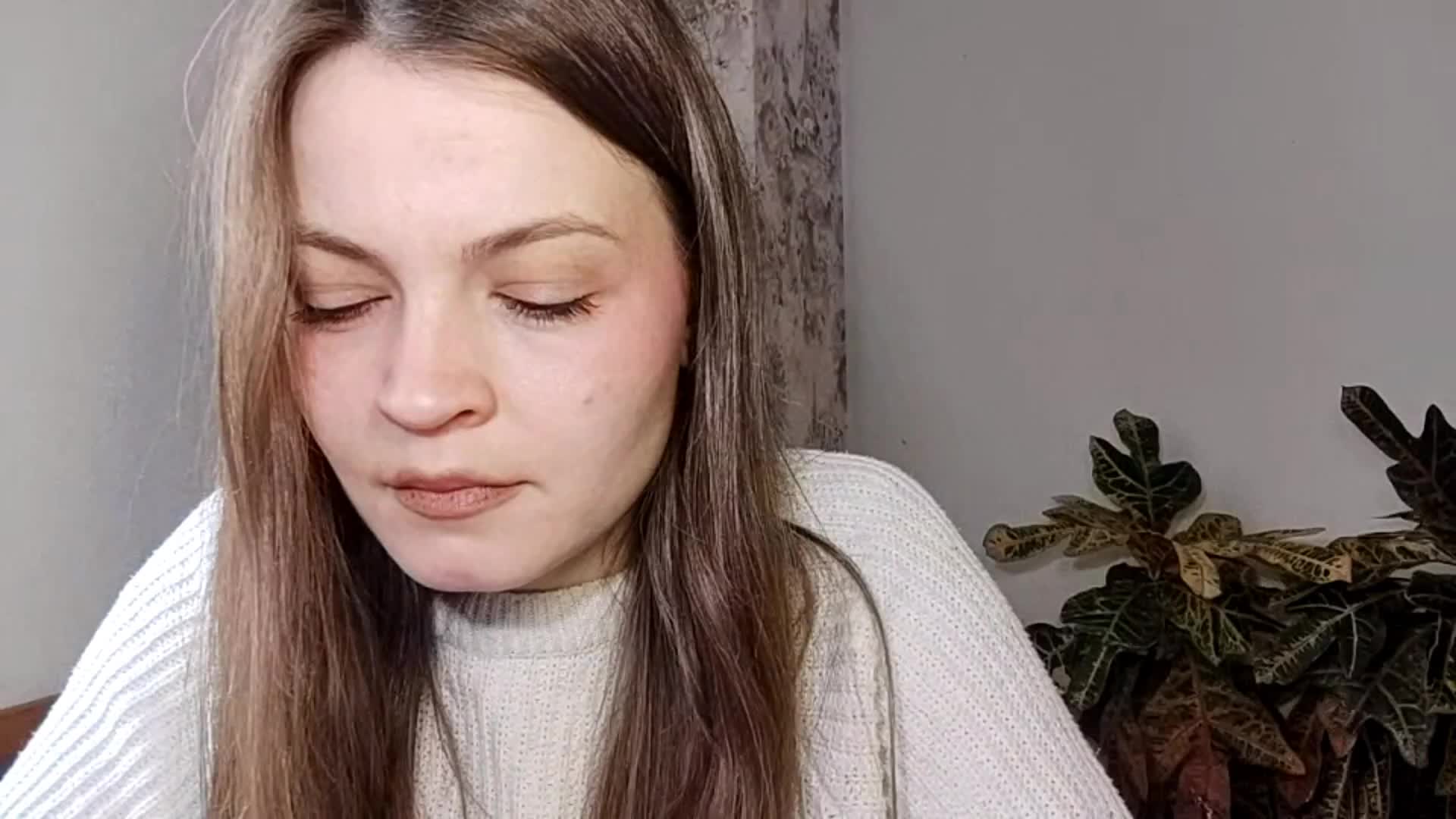 MaisieFresta Приват Записи 2026-05-19