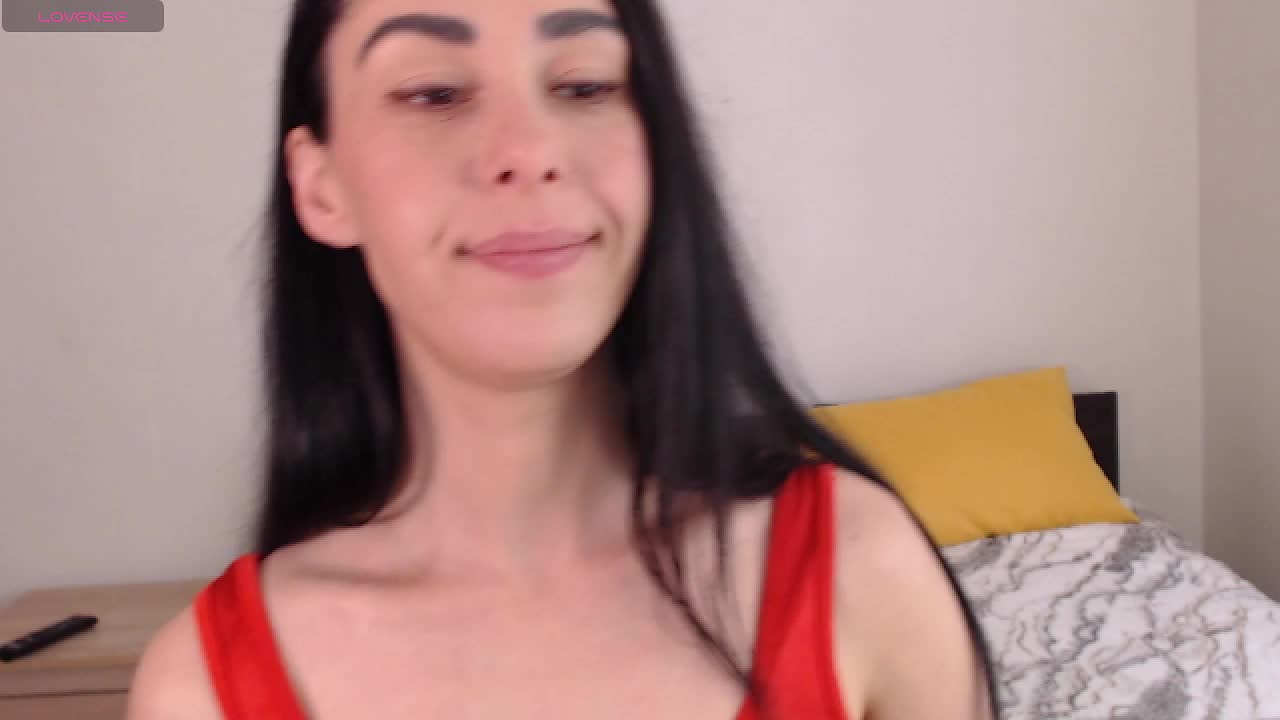 ValeriaFoxx Приват Записи 2026-05-19