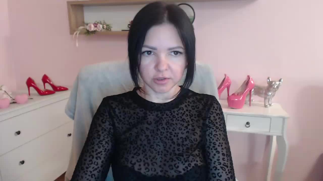 Mollybrunett Приват Записи 2026-05-19