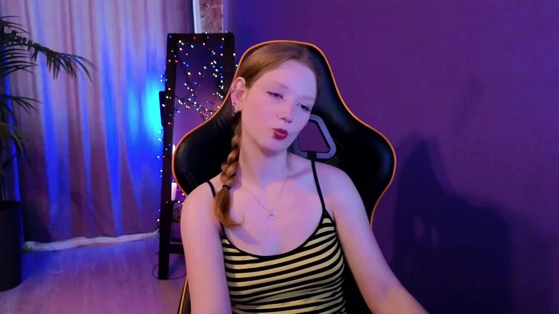 Your-lilith Приват Записи 2026-05-19