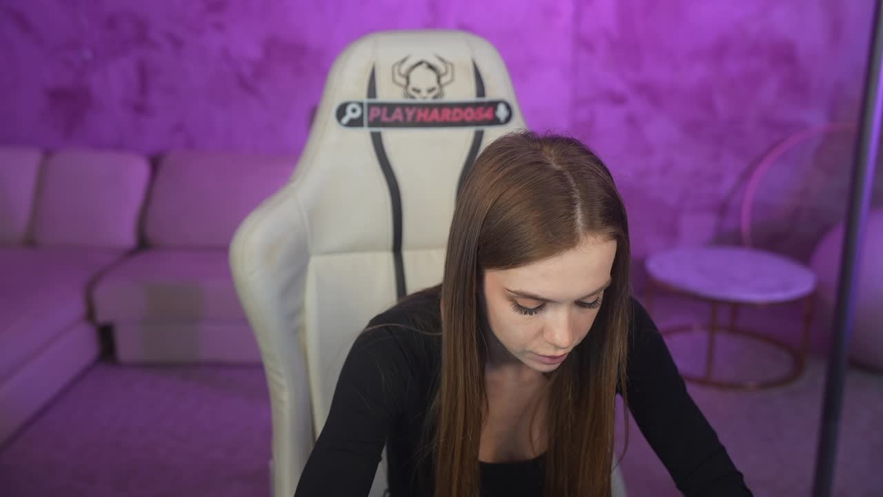 Ana_bella054 Приват Записи 2026-05-19