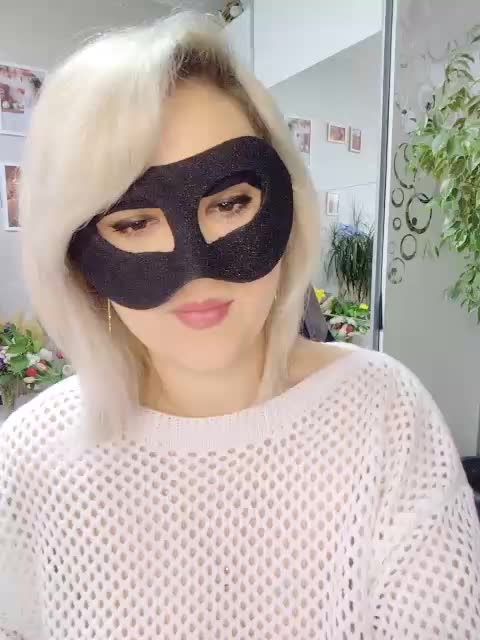 blackmask_ Приват Записи 2026-05-19