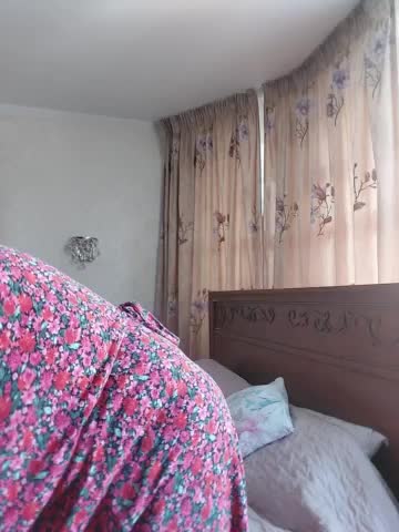 MonaMonako Приват Записи 2026-05-19