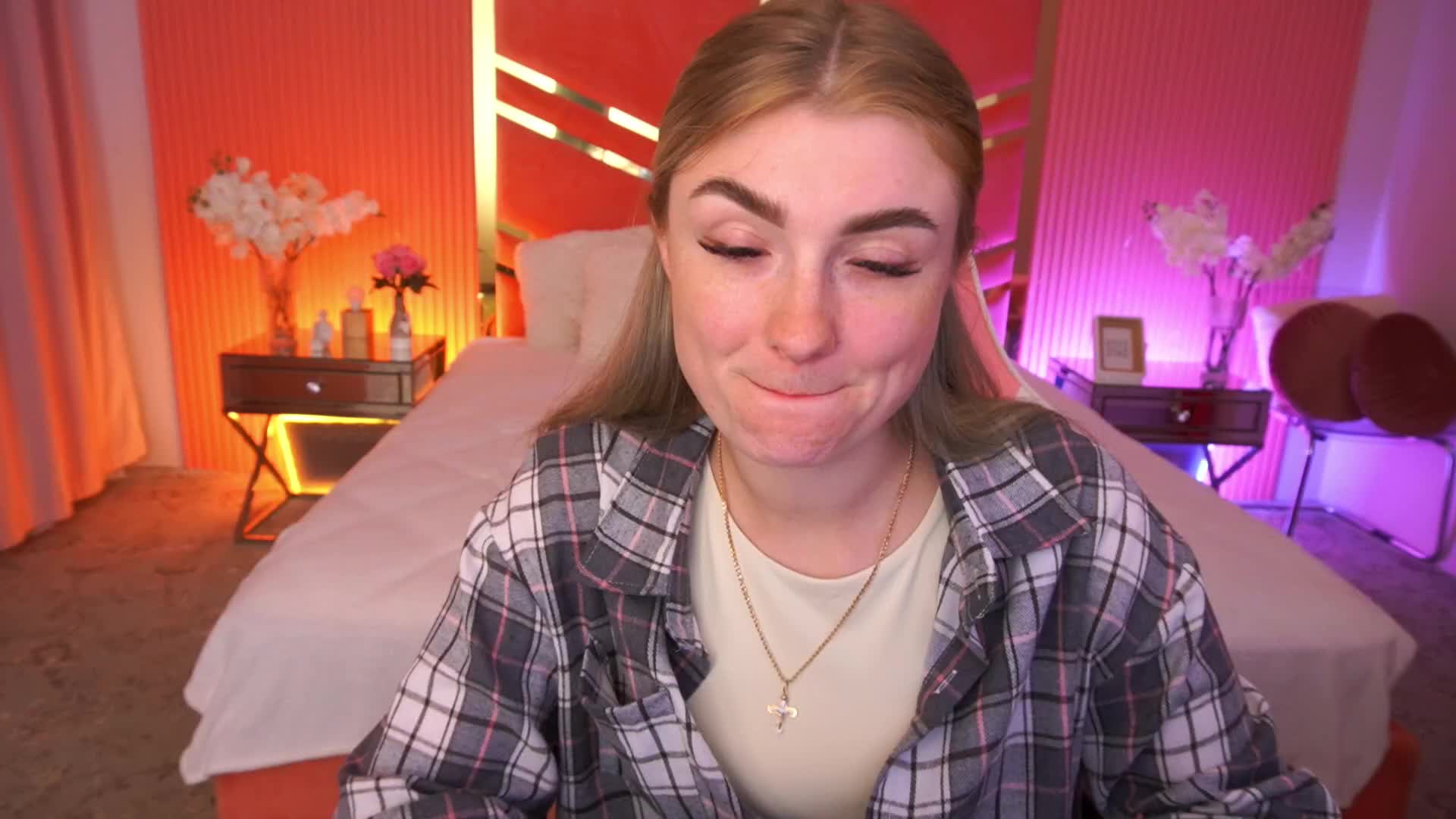 LollyRosee Приват Записи 2026-05-19