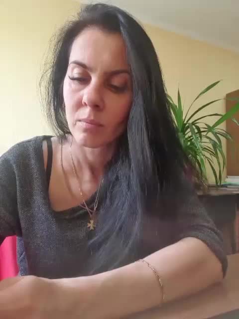 -France- Приват Записи 2026-05-19