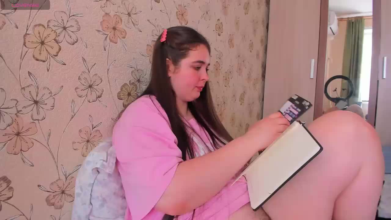 Alicenextdoor Приват Записи 2026-05-19