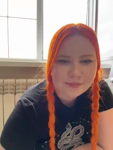 Luna_Lu Приват Записи 2026-05-19