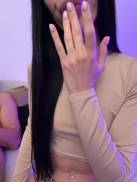 OhHoney Приват Записи 2026-05-19