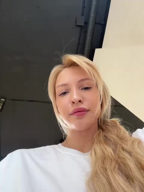 Cristi-Candy Приват Записи 2026-05-19