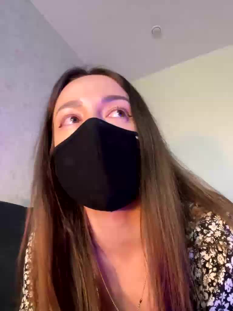 Veneralove777 Приват Записи 2026-05-19